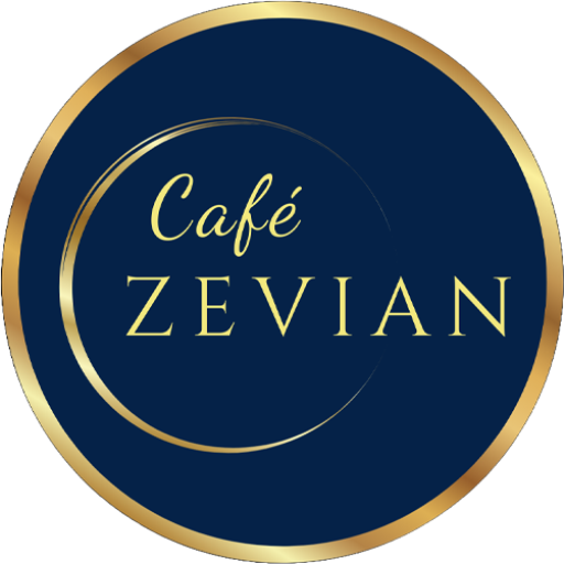 CAFE ZEVIAN